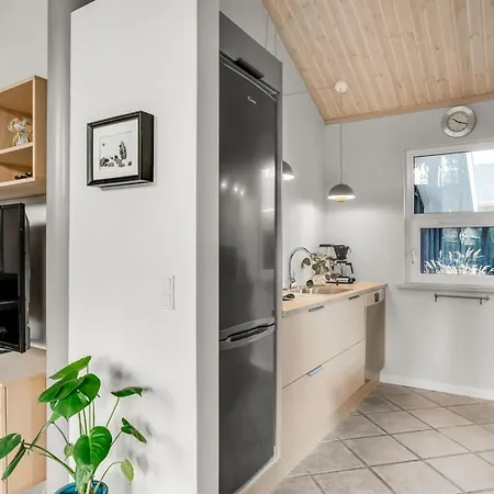 Talula - 350m From The Sea By Interhome