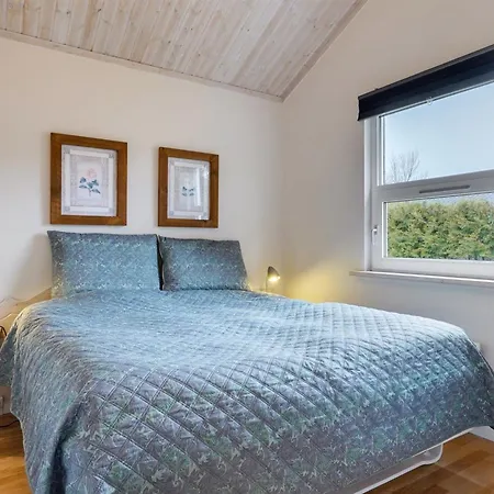 Feriehus Talula - 350m From The Sea By Interhome